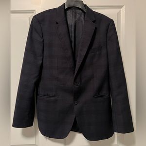 Hugo Boss Sports Coat